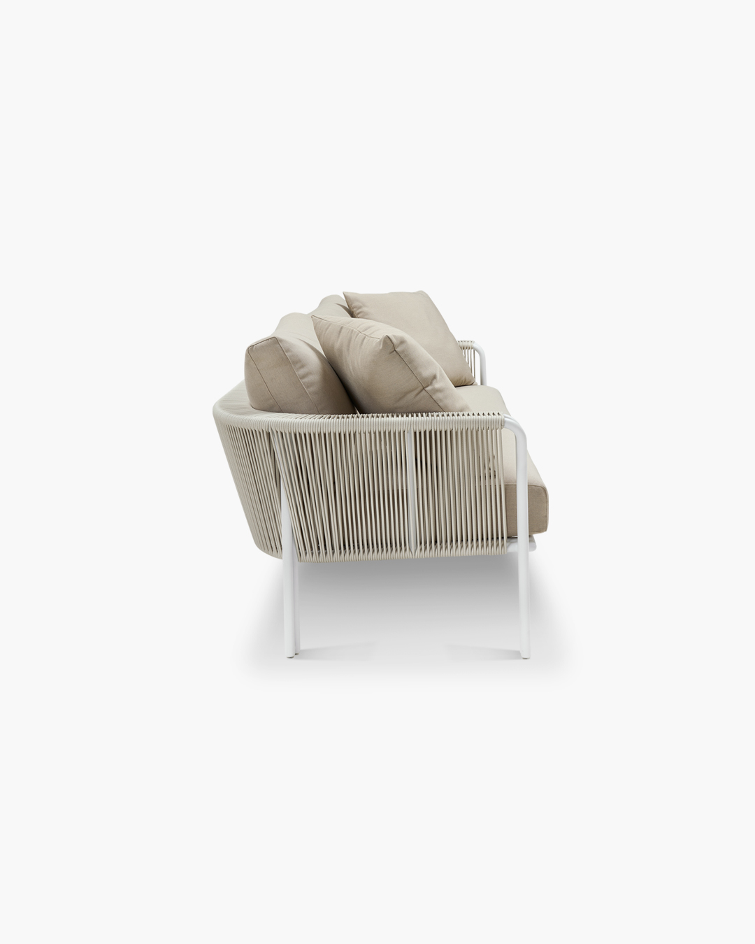 Outdoor Riva Sofa