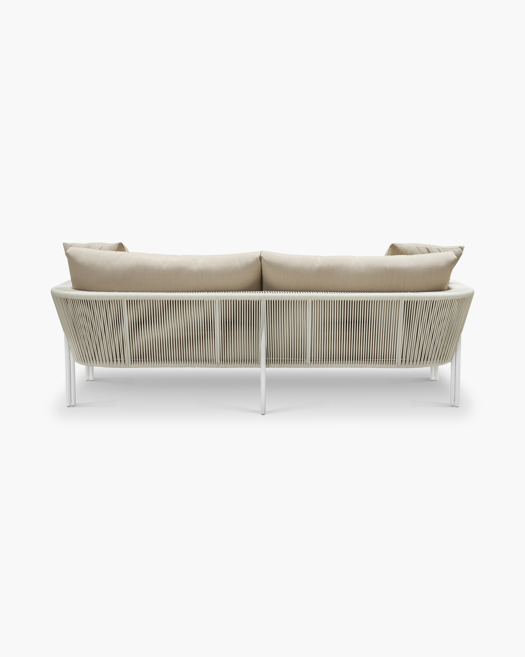 Outdoor Riva Sofa