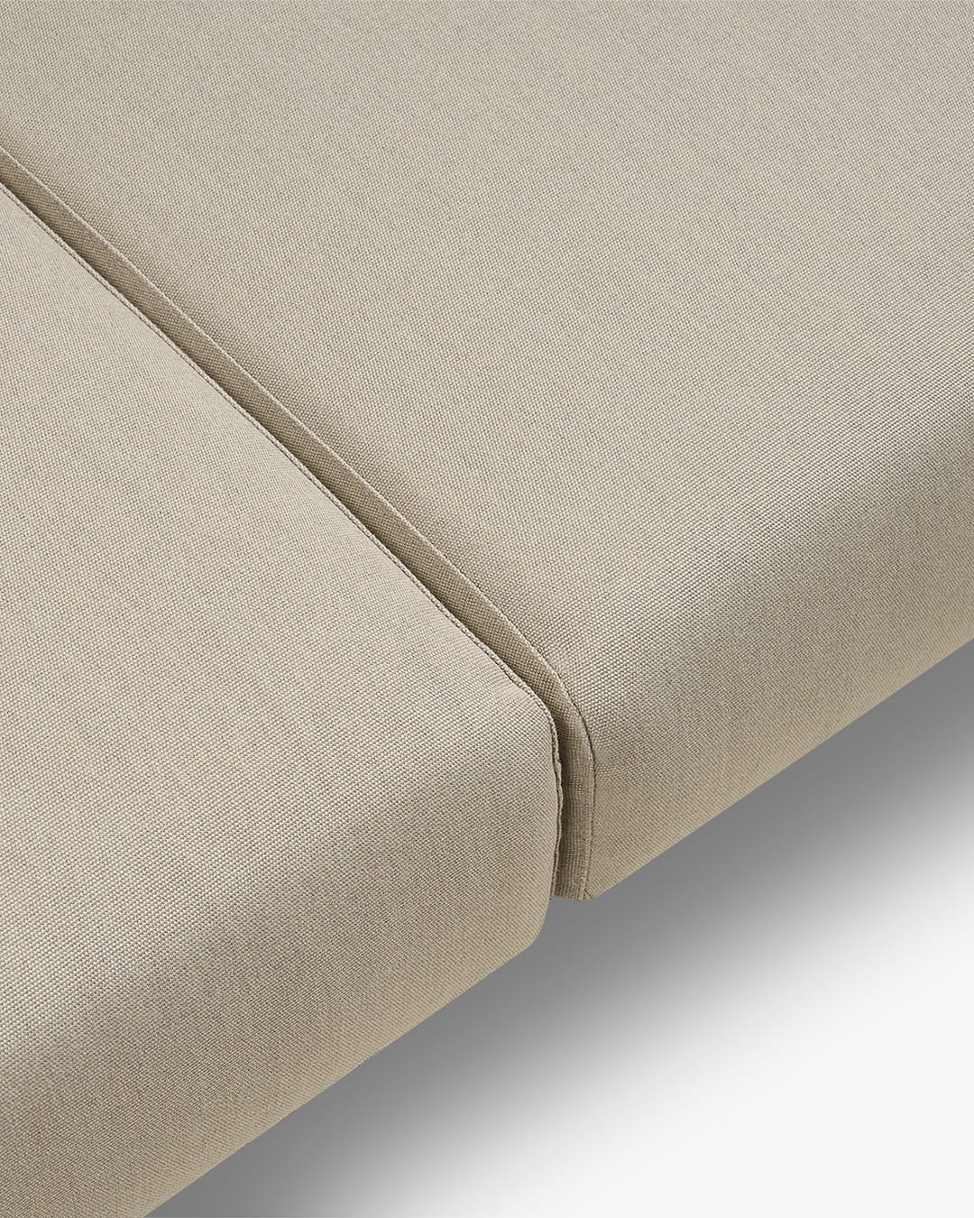 Outdoor Riva Sofa