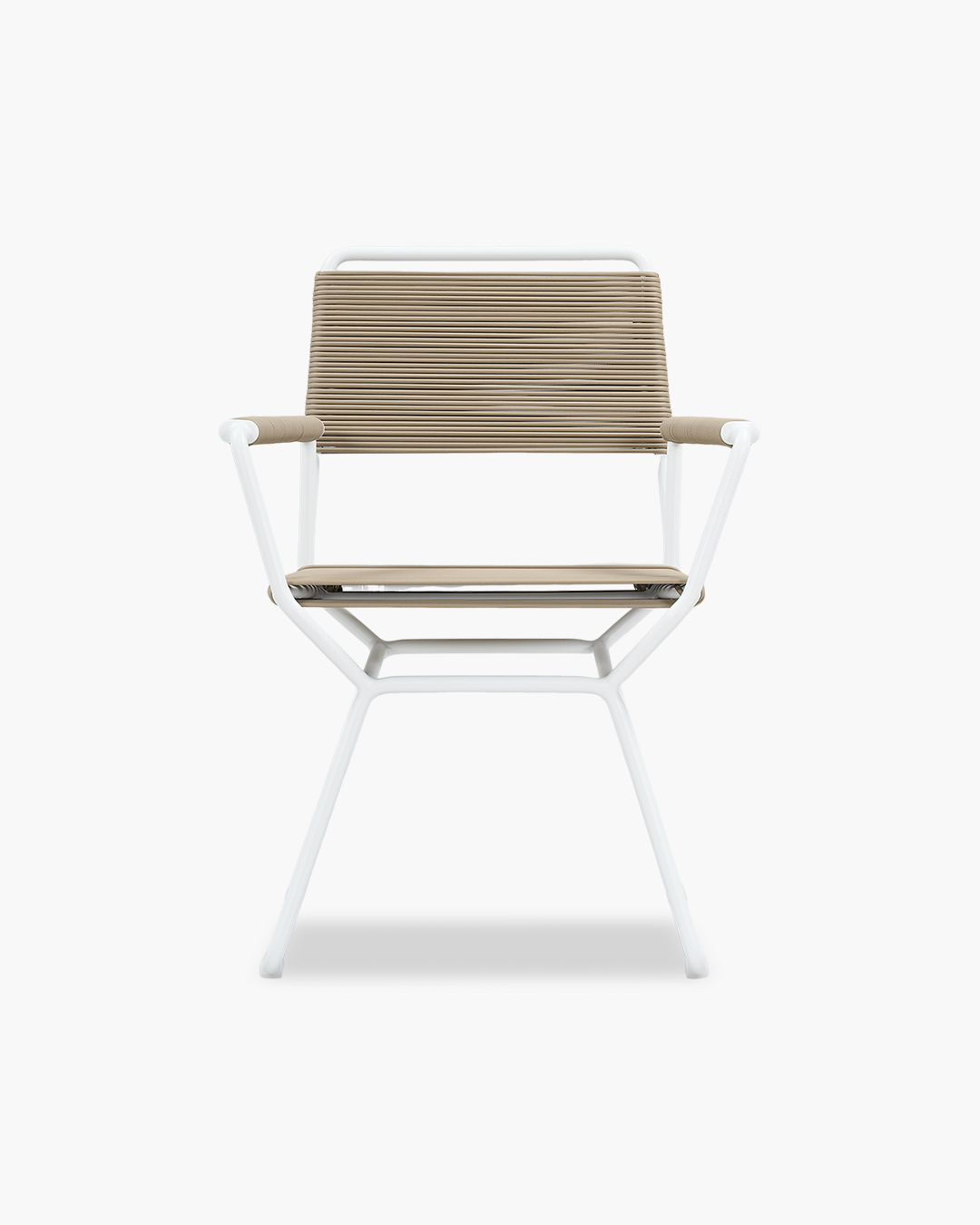 Outdoor Bora Dining Chair