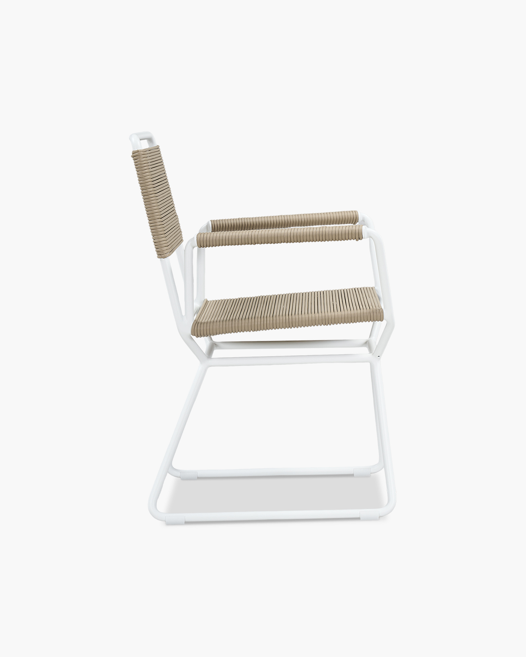 Outdoor Bora Dining Chair