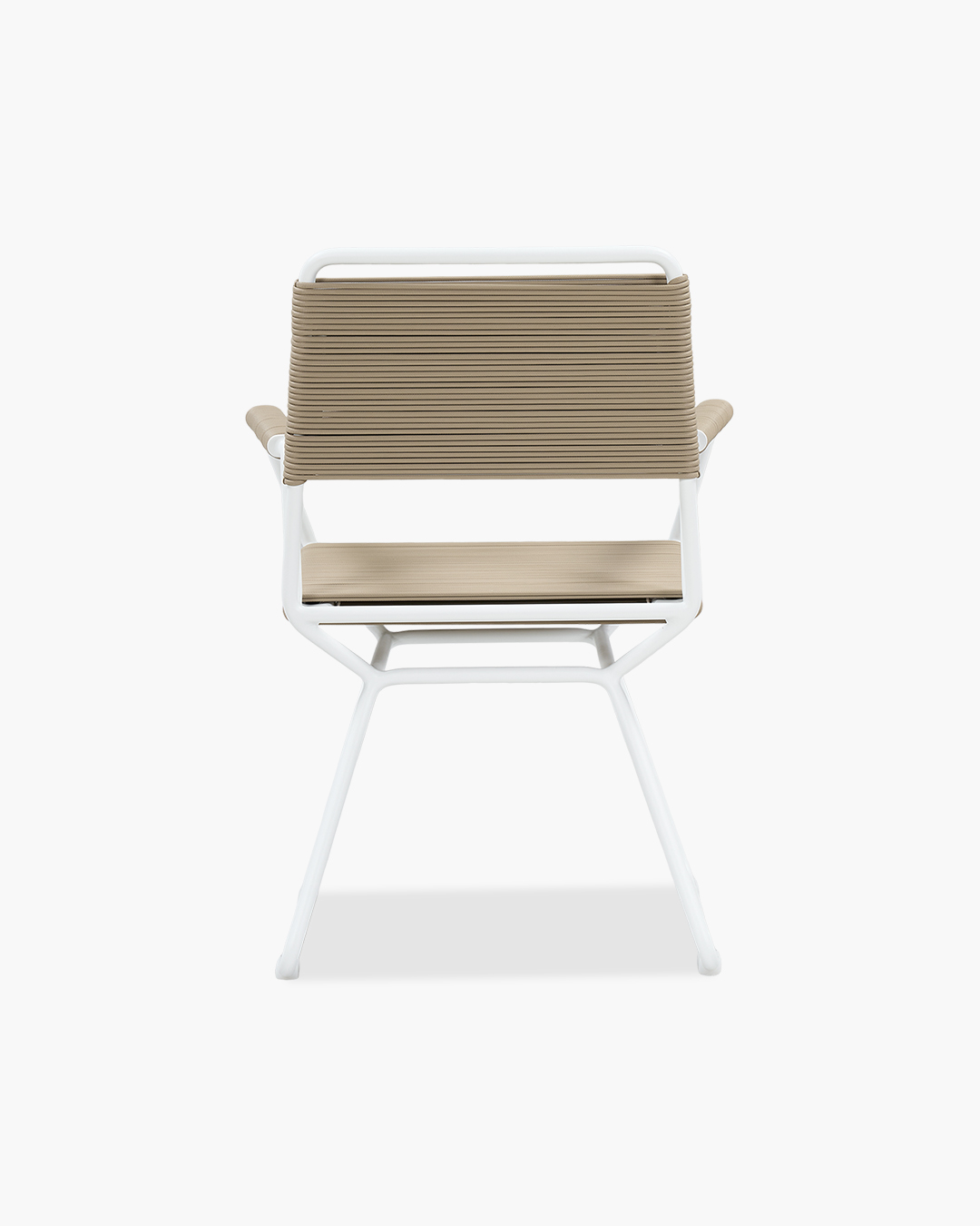 Outdoor Bora Dining Chair
