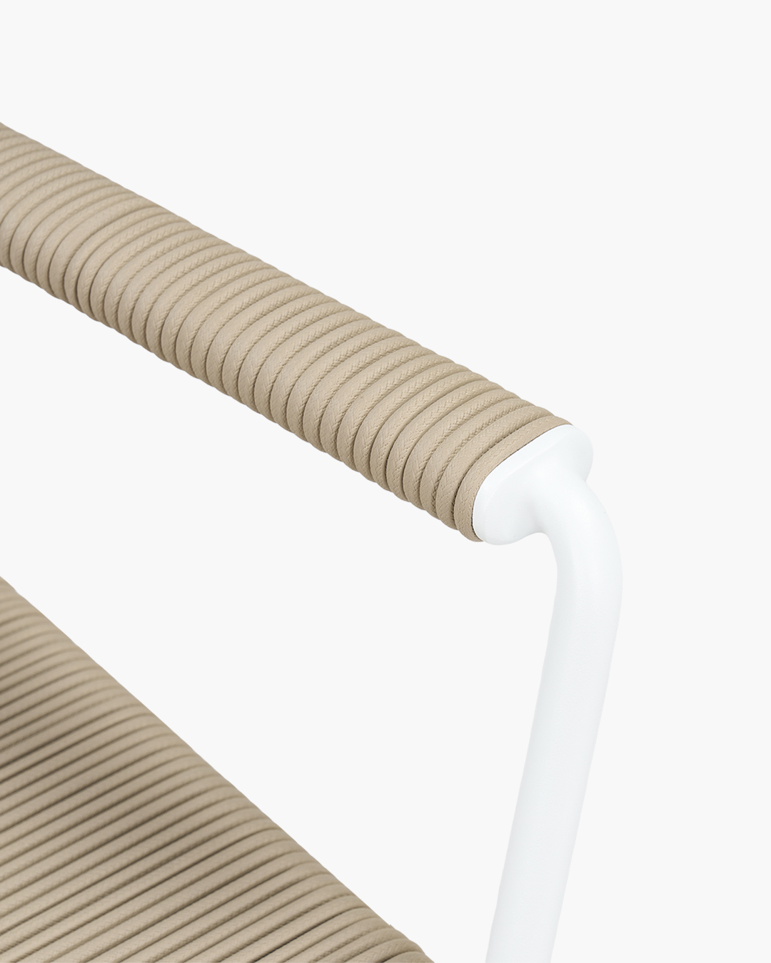 Outdoor Bora Dining Chair