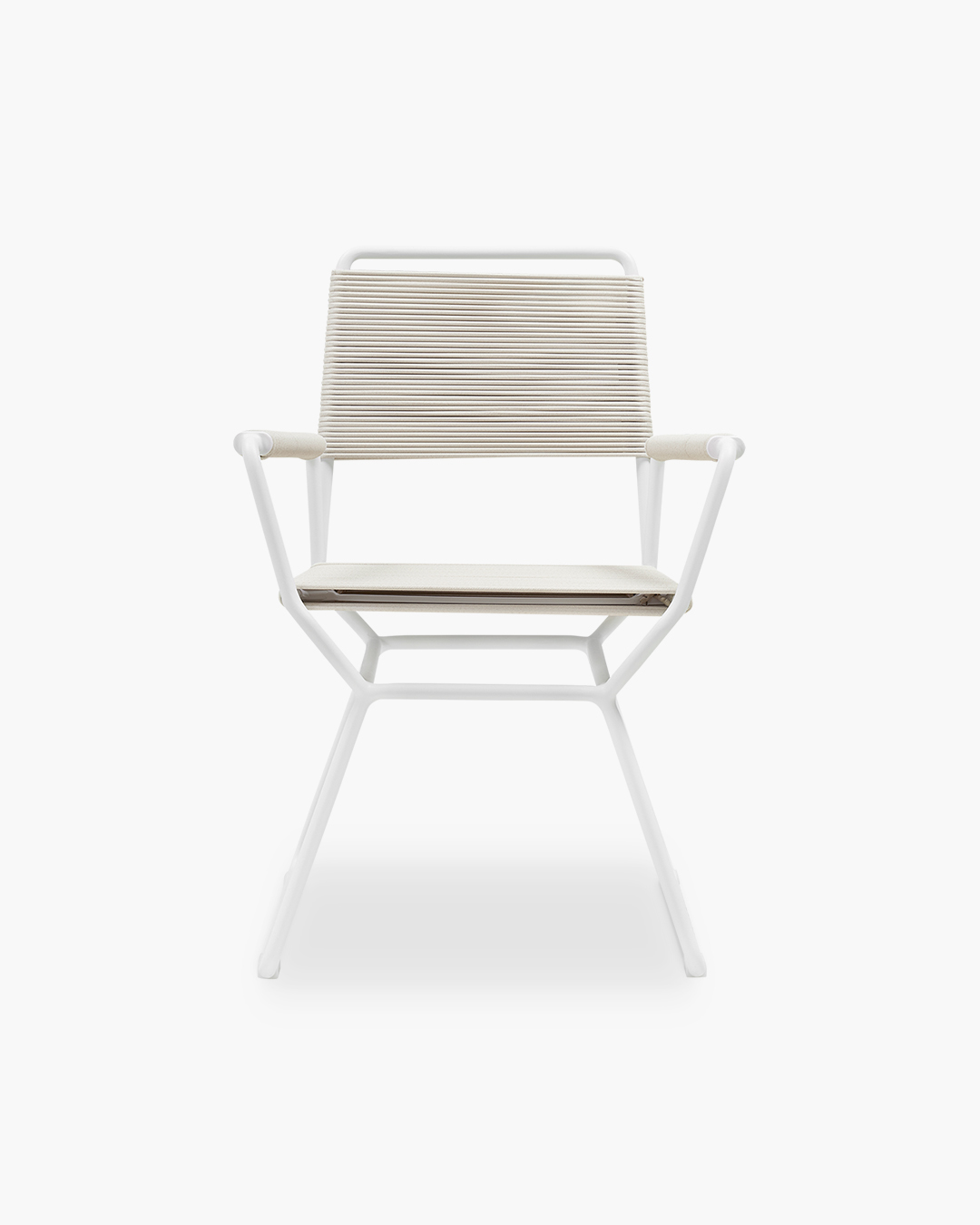 Outdoor Bora Dining Chair