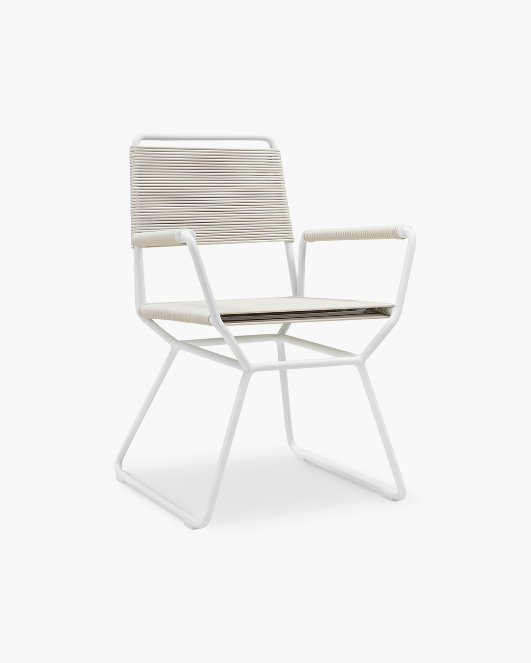 Outdoor Bora Dining Chair
