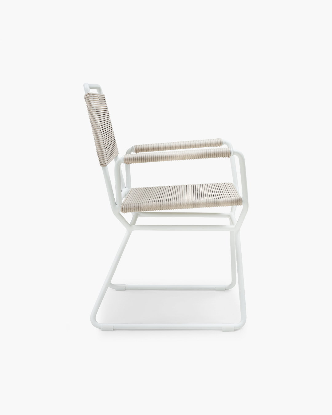 Outdoor Bora Dining Chair