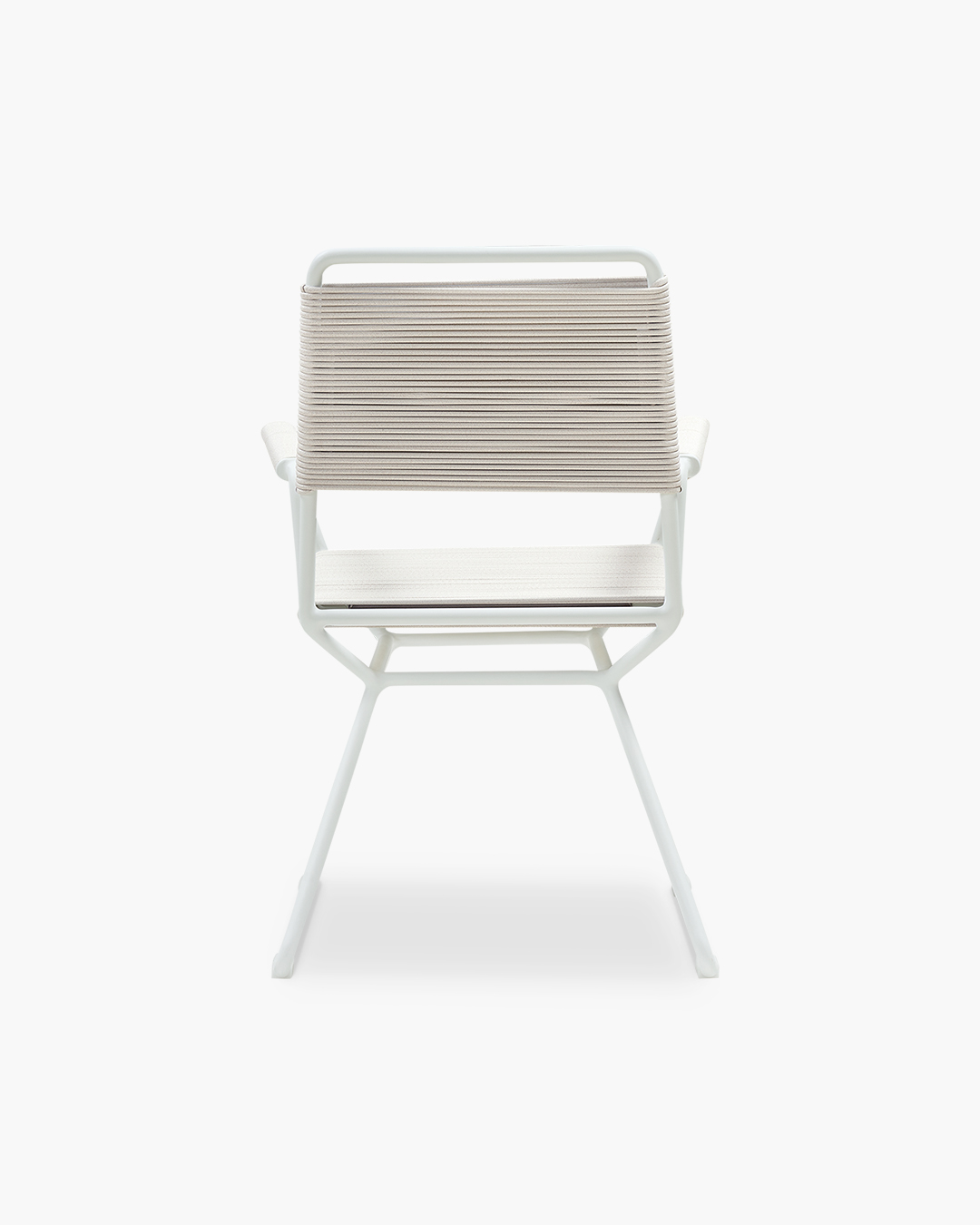 Outdoor Bora Dining Chair