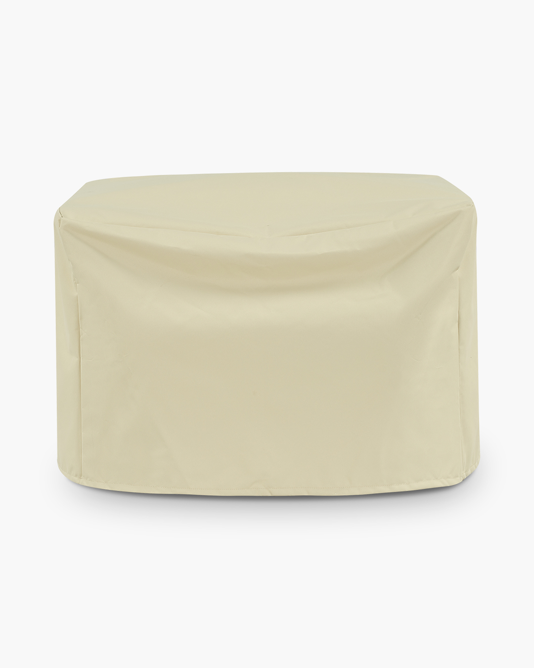 Outdoor Riva Lounge Chair Waterproof Protective Cover