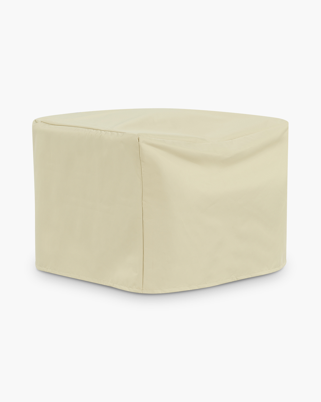Outdoor Riva Lounge Chair Waterproof Protective Cover