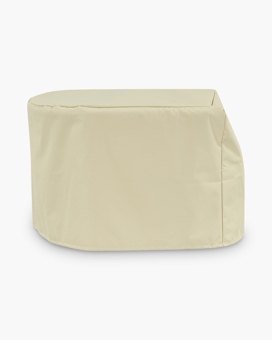 Outdoor Riva Lounge Chair Waterproof Protective Cover