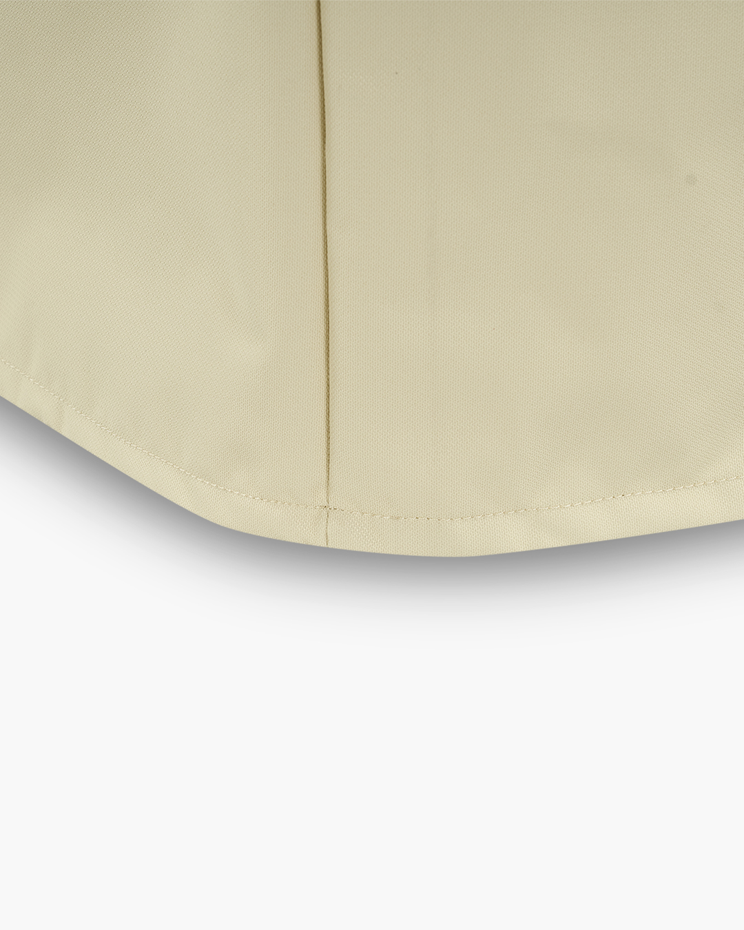 Outdoor Riva Lounge Chair Waterproof Protective Cover