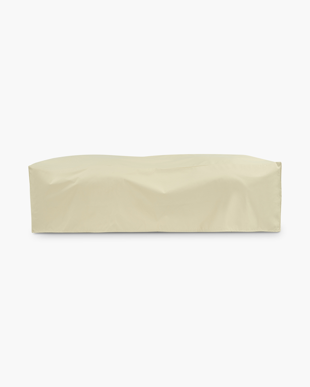 Outdoor Riva Sofa Waterproof Protective Cover
