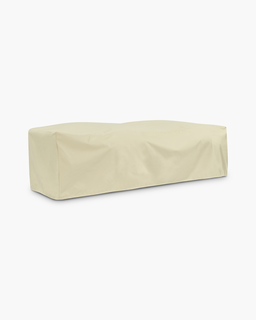 Outdoor Riva Sofa Waterproof Protective Cover