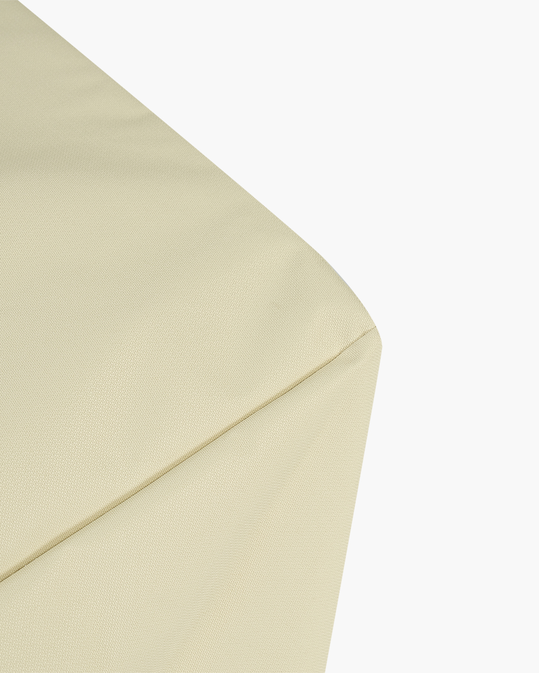 Outdoor Riva Sofa Waterproof Protective Cover