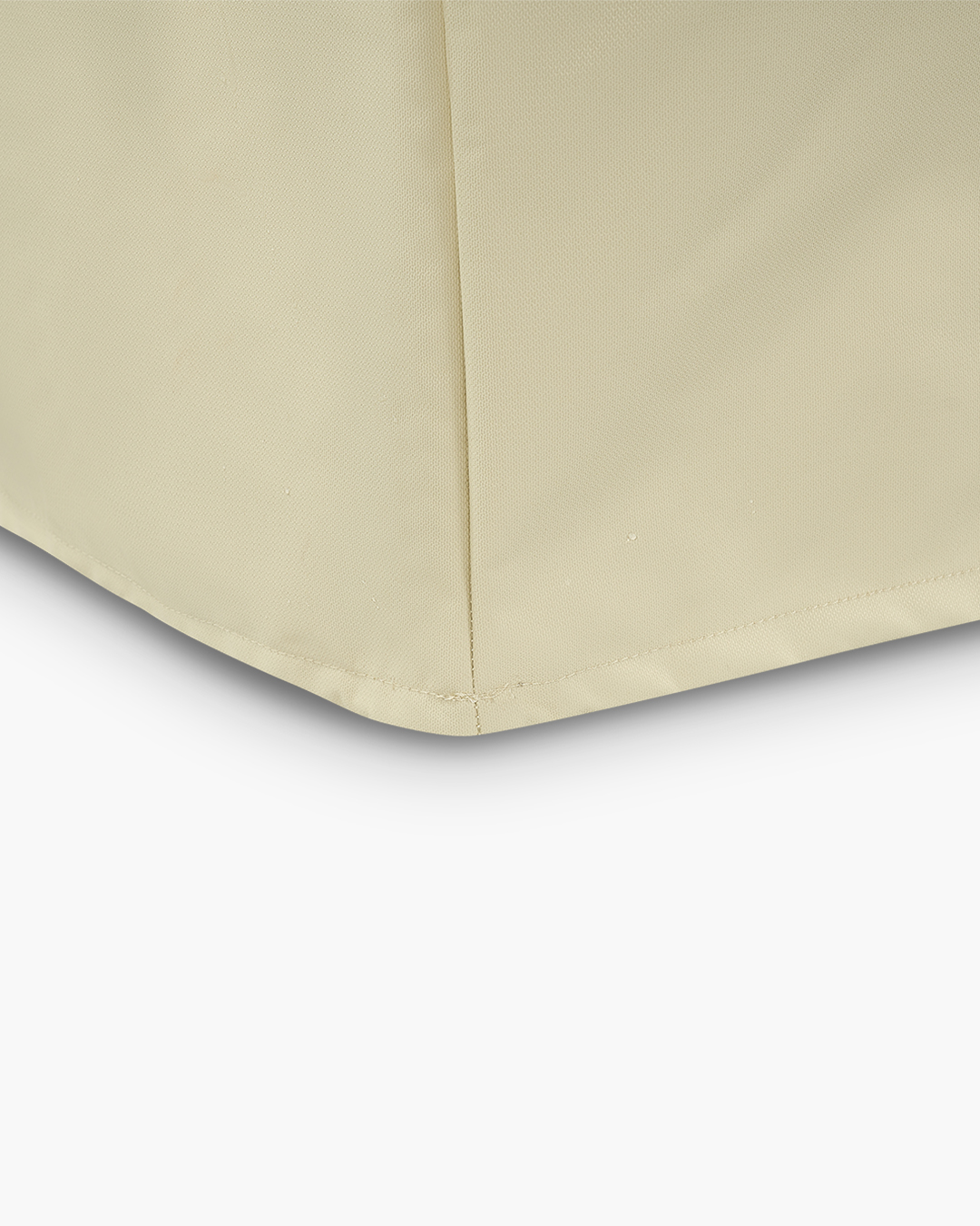 Outdoor Riva Sofa Waterproof Protective Cover