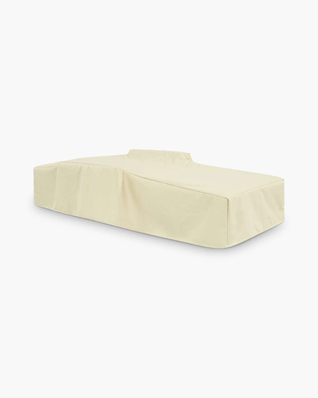 Outdoor Rodeo Sun Lounger Waterproof Protective Cover