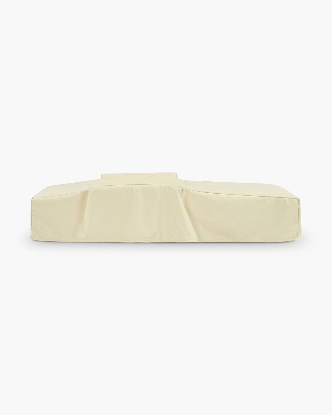 Outdoor Rodeo Sun Lounger Waterproof Protective Cover