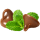 Chocolate Lovers Variety Pack main image