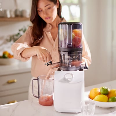 JUICER-image1