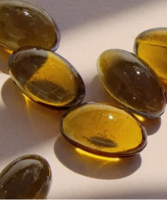 Biotin