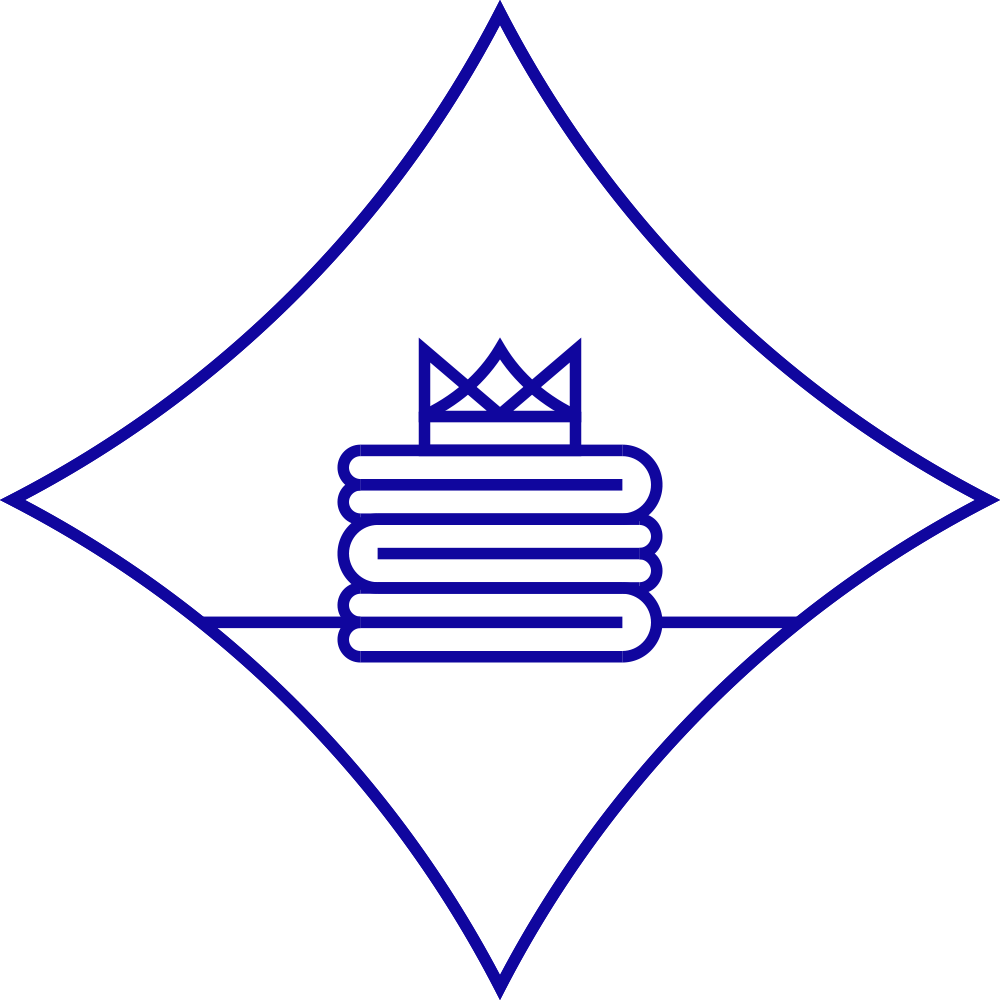 High quality materials 