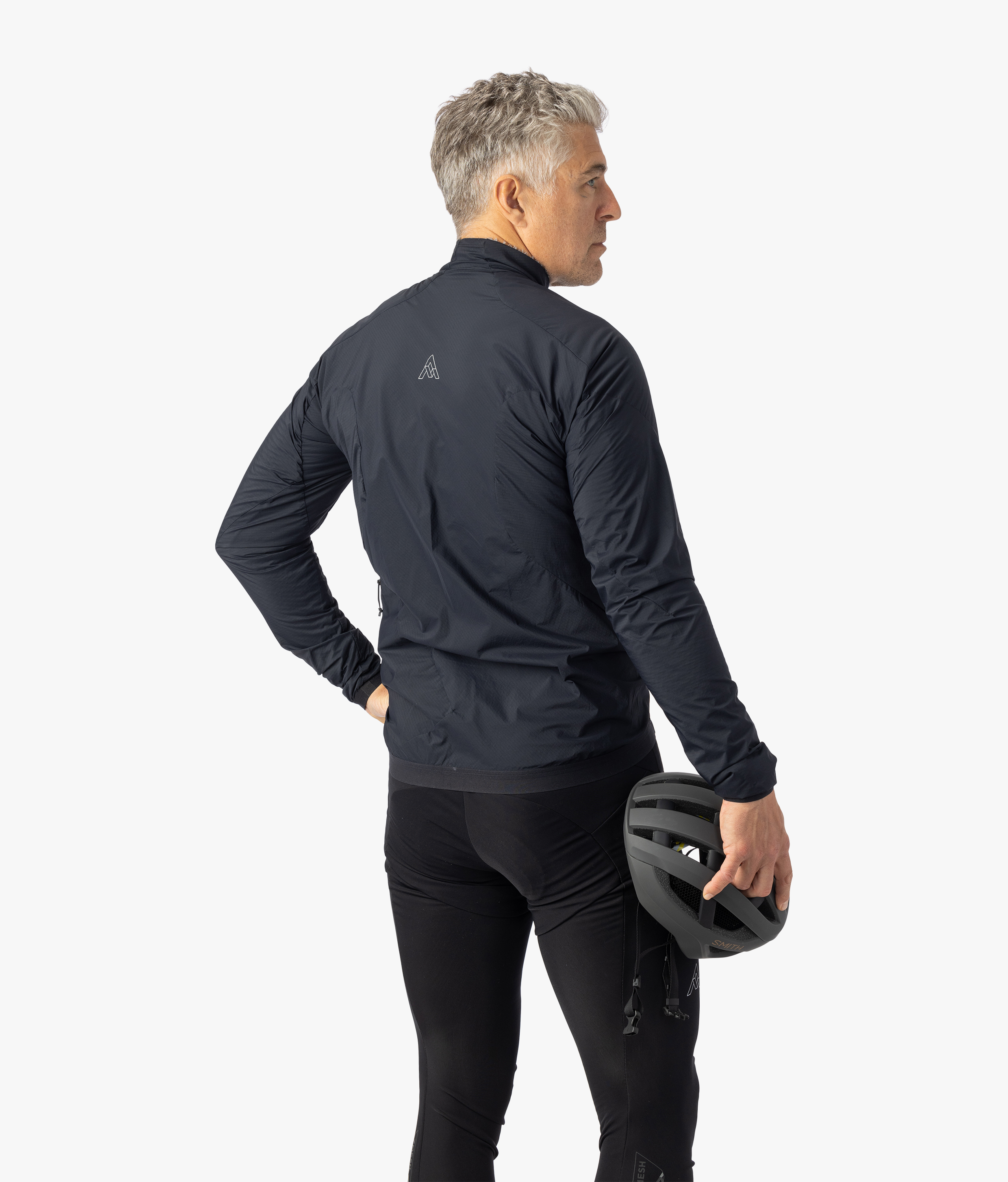 2110FreeflowJacketMens-BLK4. 2110FreeflowJacketMens-BLK4.