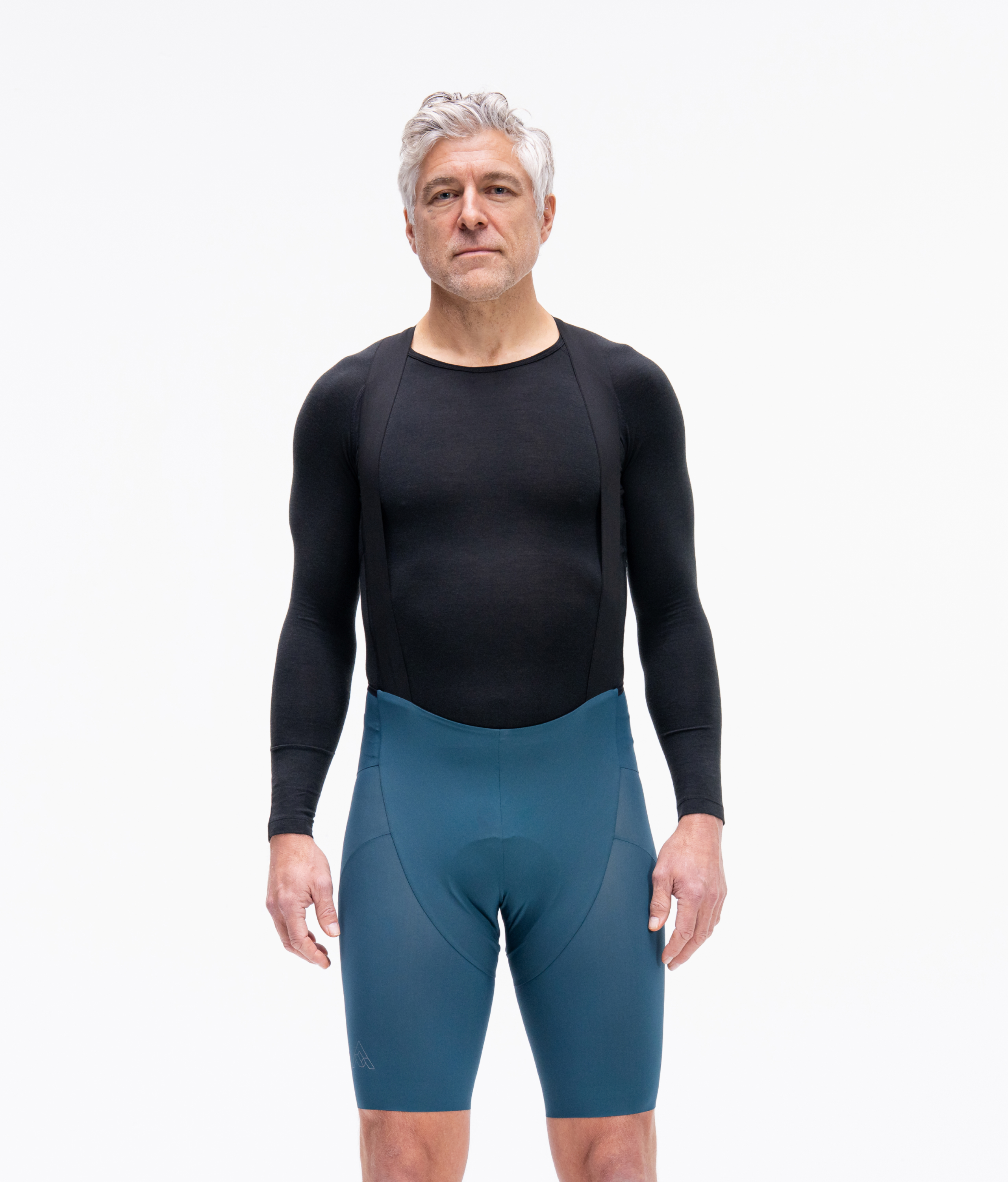 MK3-BIB---Deep-Sea---Front.jpg