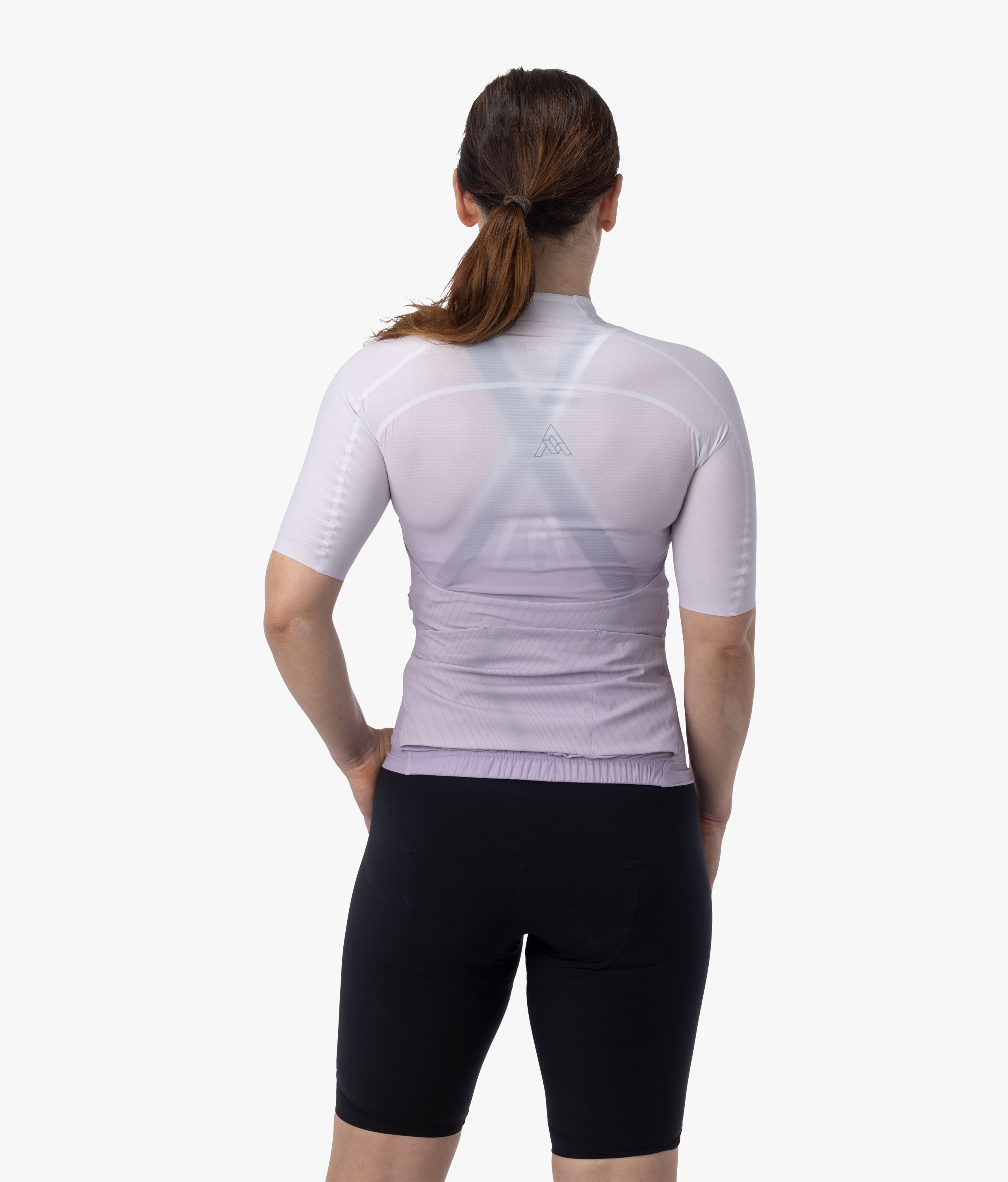 7Mesh-March-1_women-road-