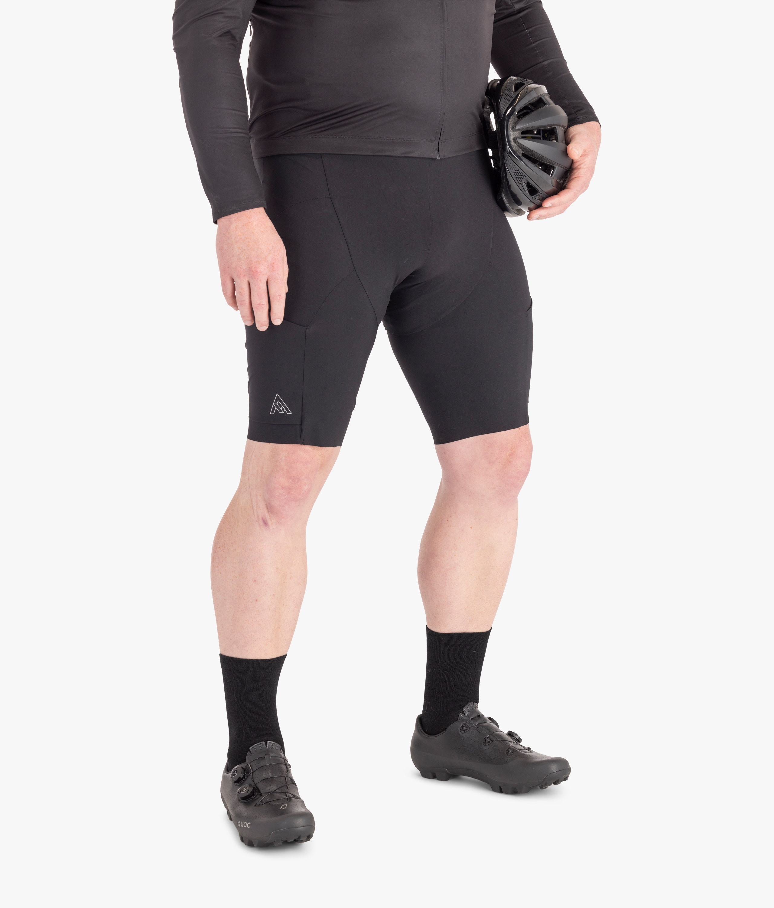 Men's Bibs & Tights | 7mesh Men's Bibs & Tights | 7mesh