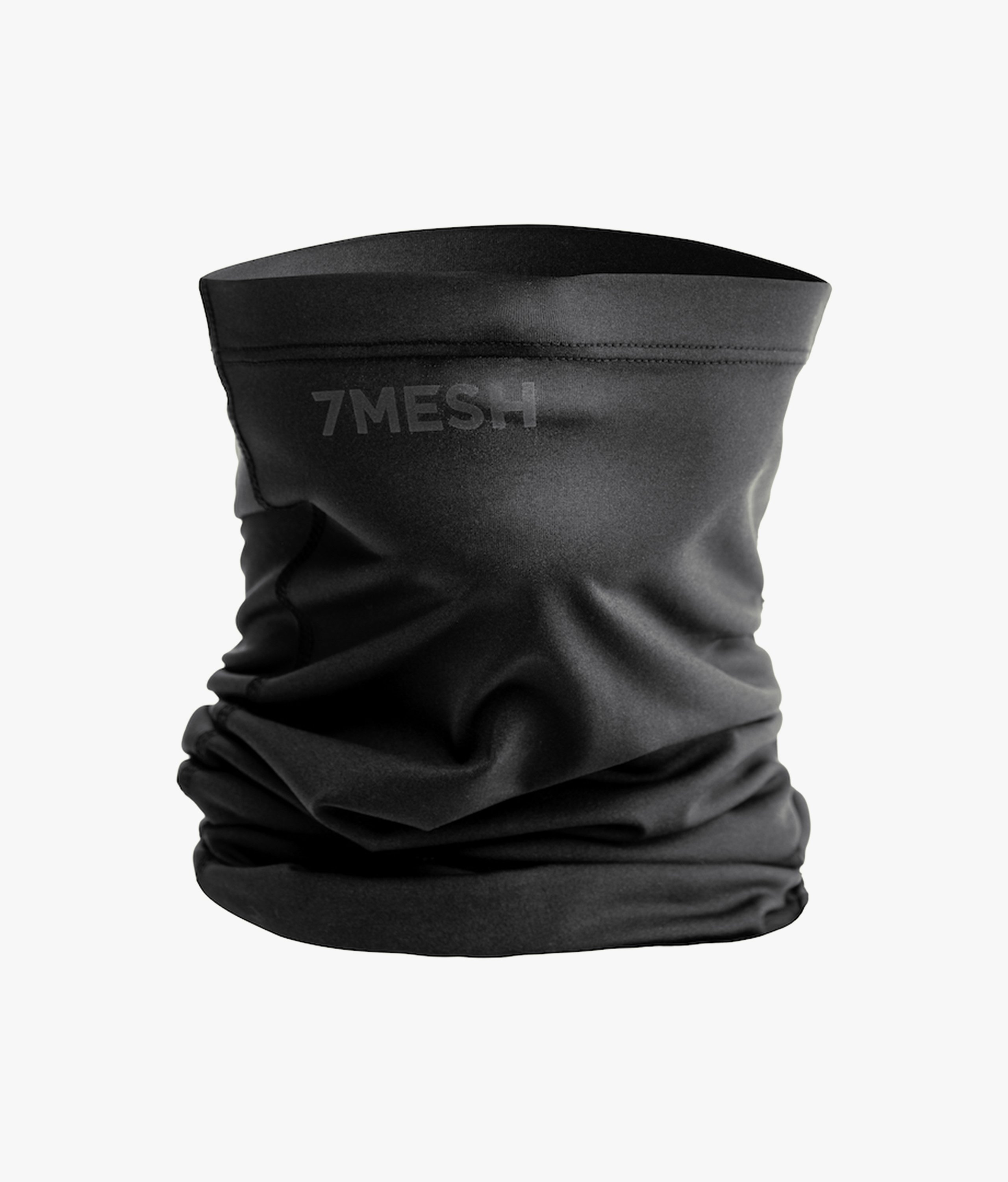 楽天 送料無料にならない Chilco Neck Warmer - Unisex Bike Thermal Neck Warmer | 7mesh Clothing