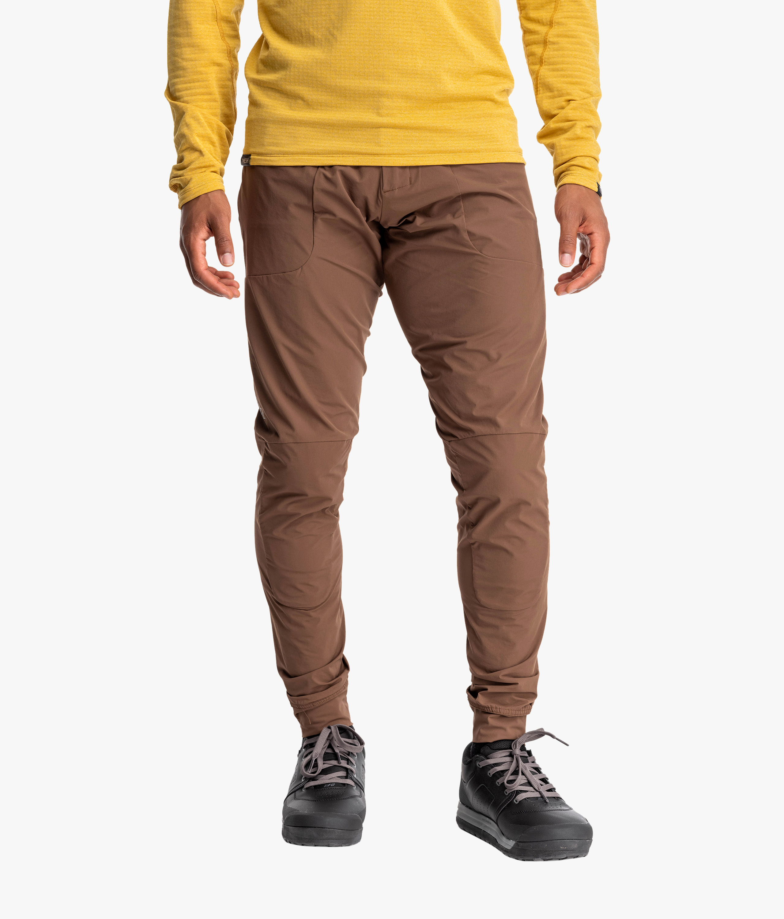 Men's