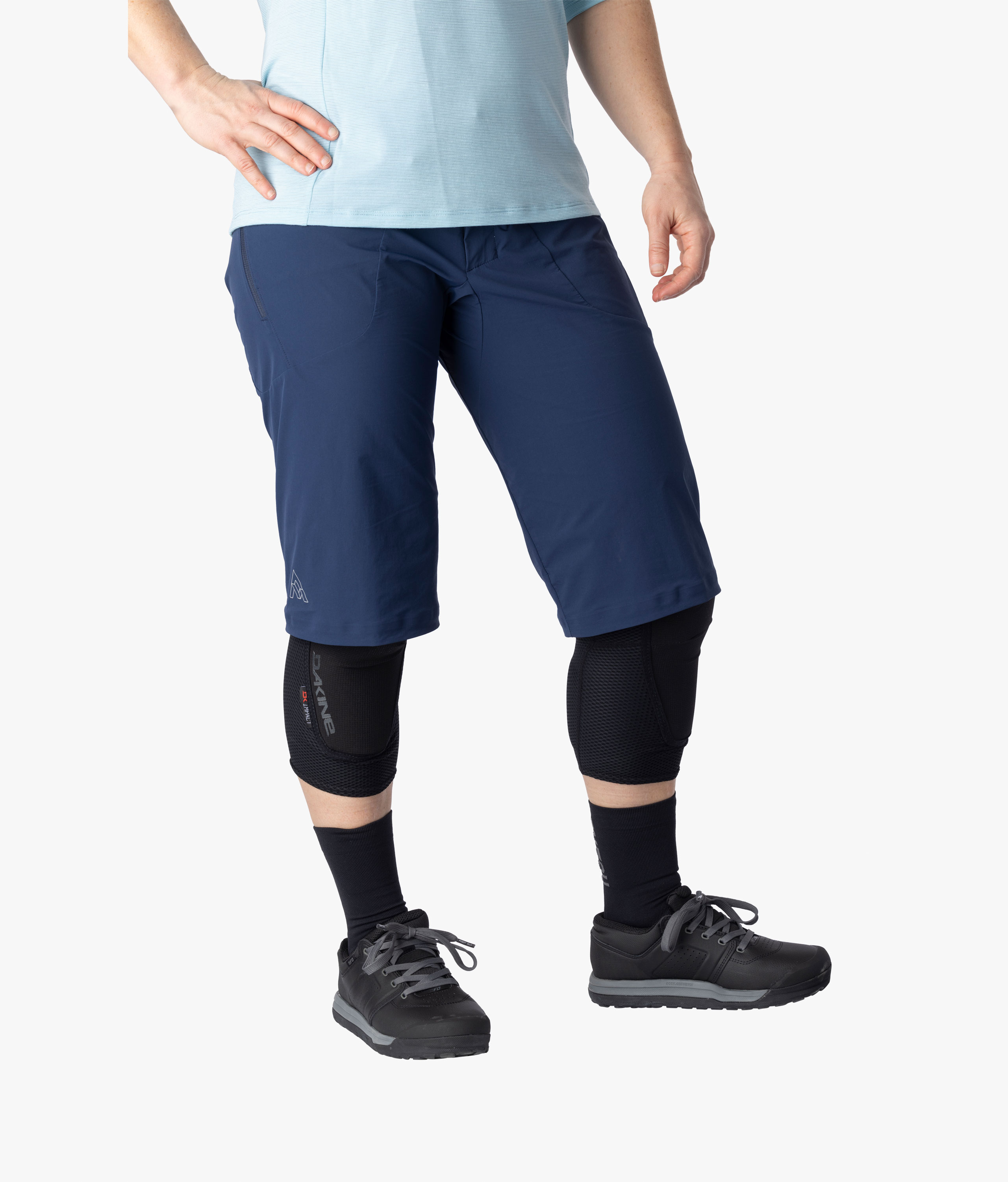 Women's Pants & Shorts | 7mesh