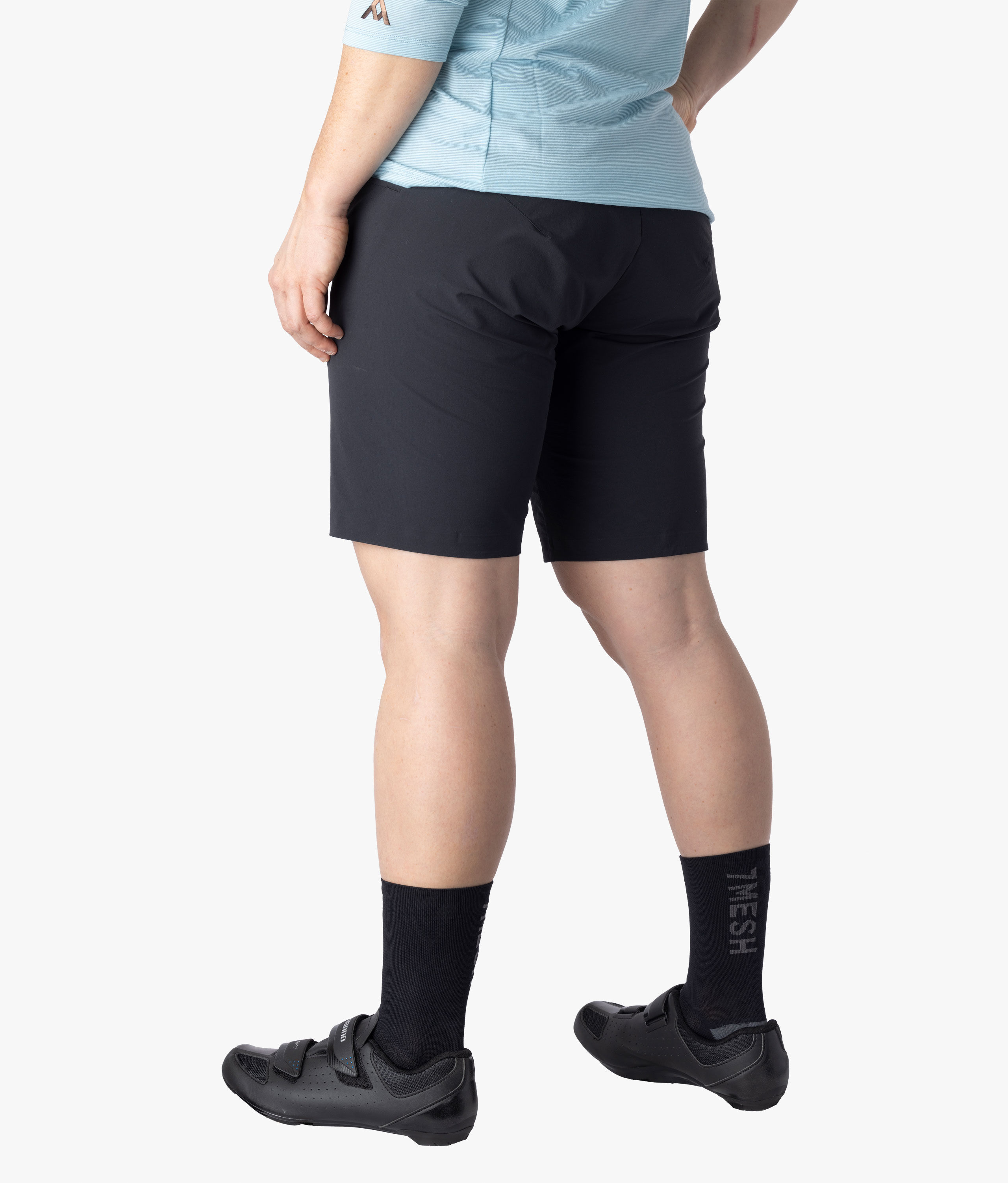 Women's Pants & Shorts | 7mesh