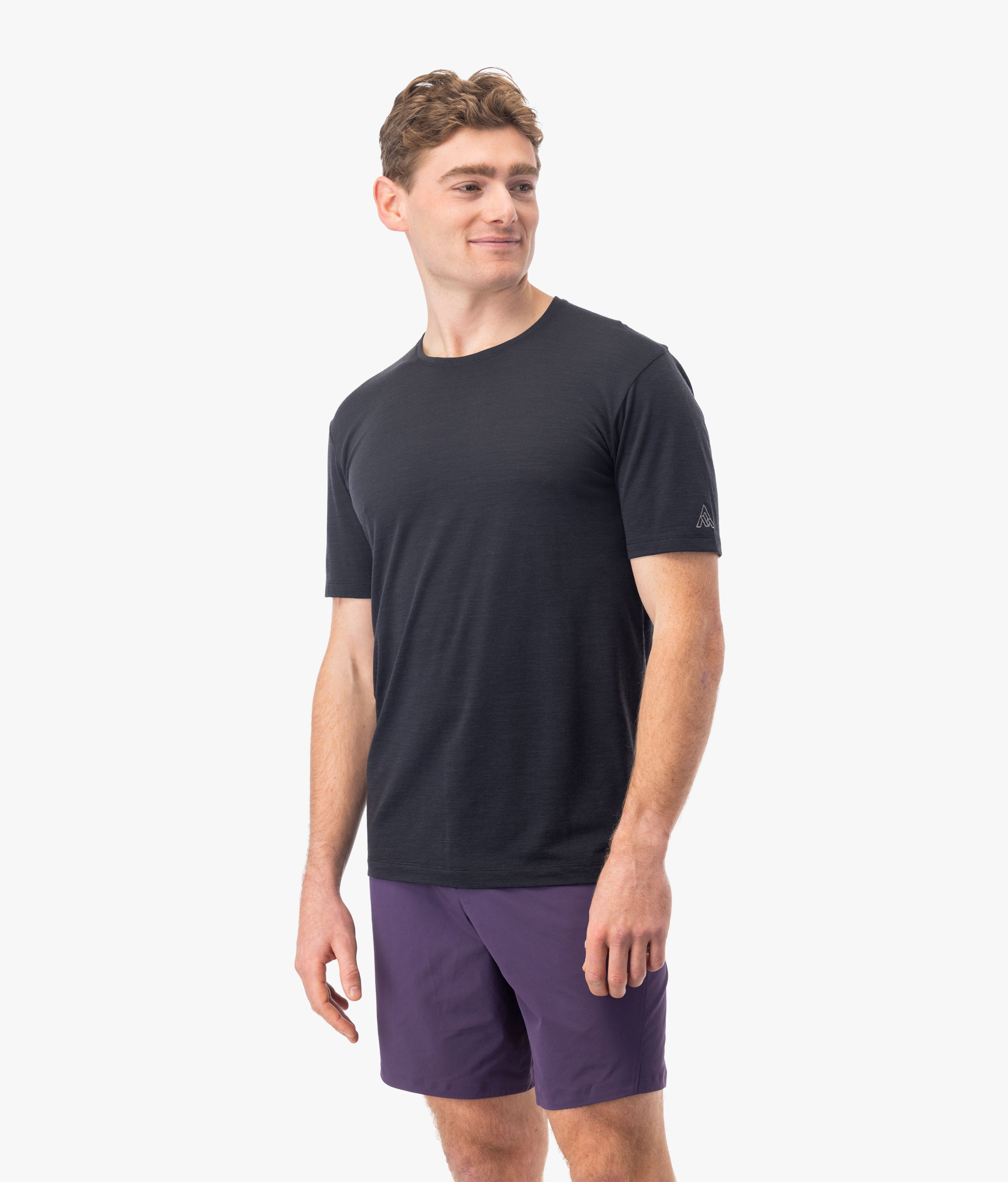 Men's Explore | 7mesh