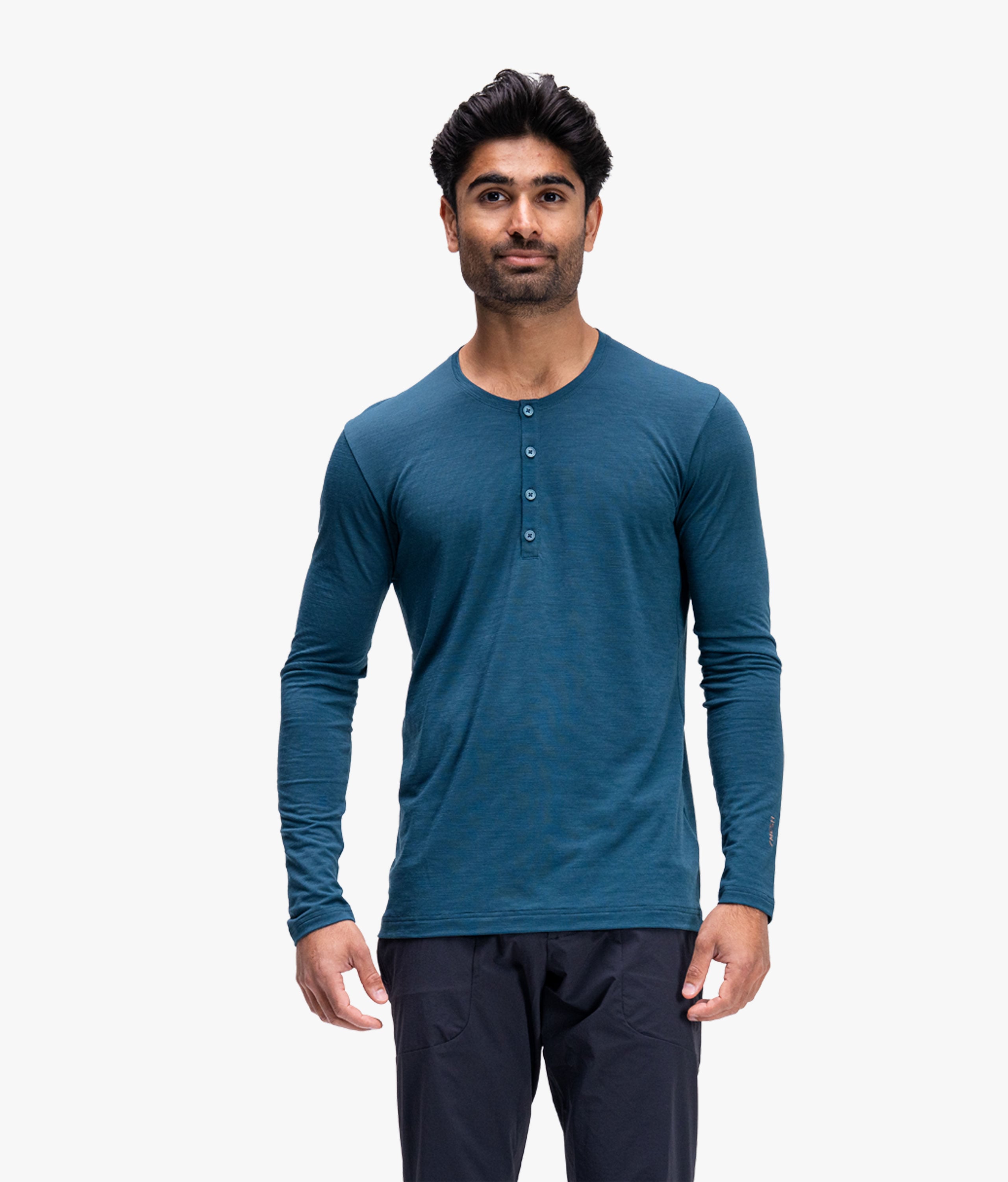 Desperado-Merino-Shirt-LS-