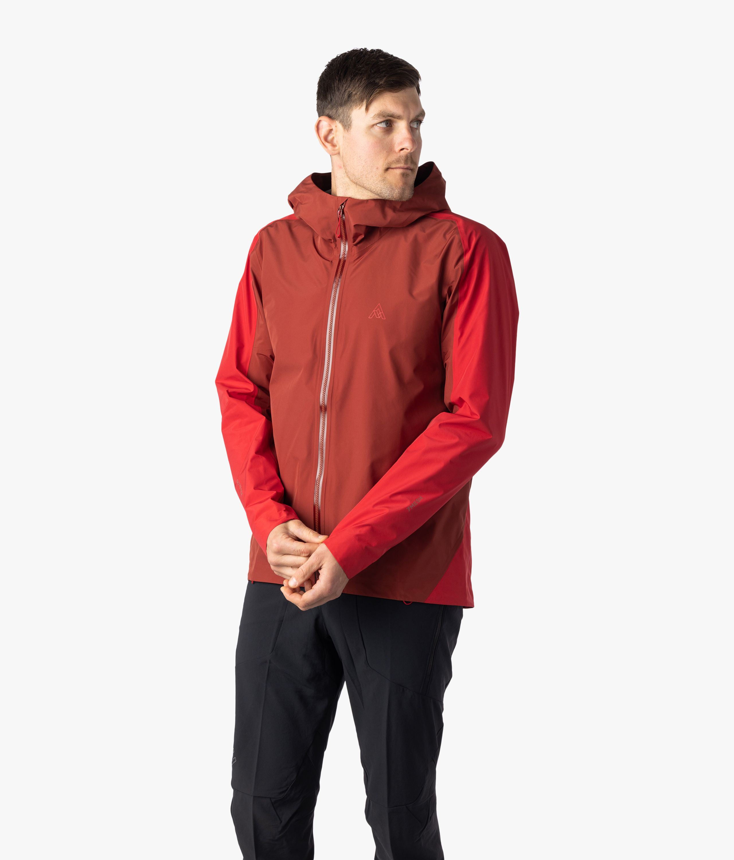 2262CopilotJacketMens-REC8.jpg
