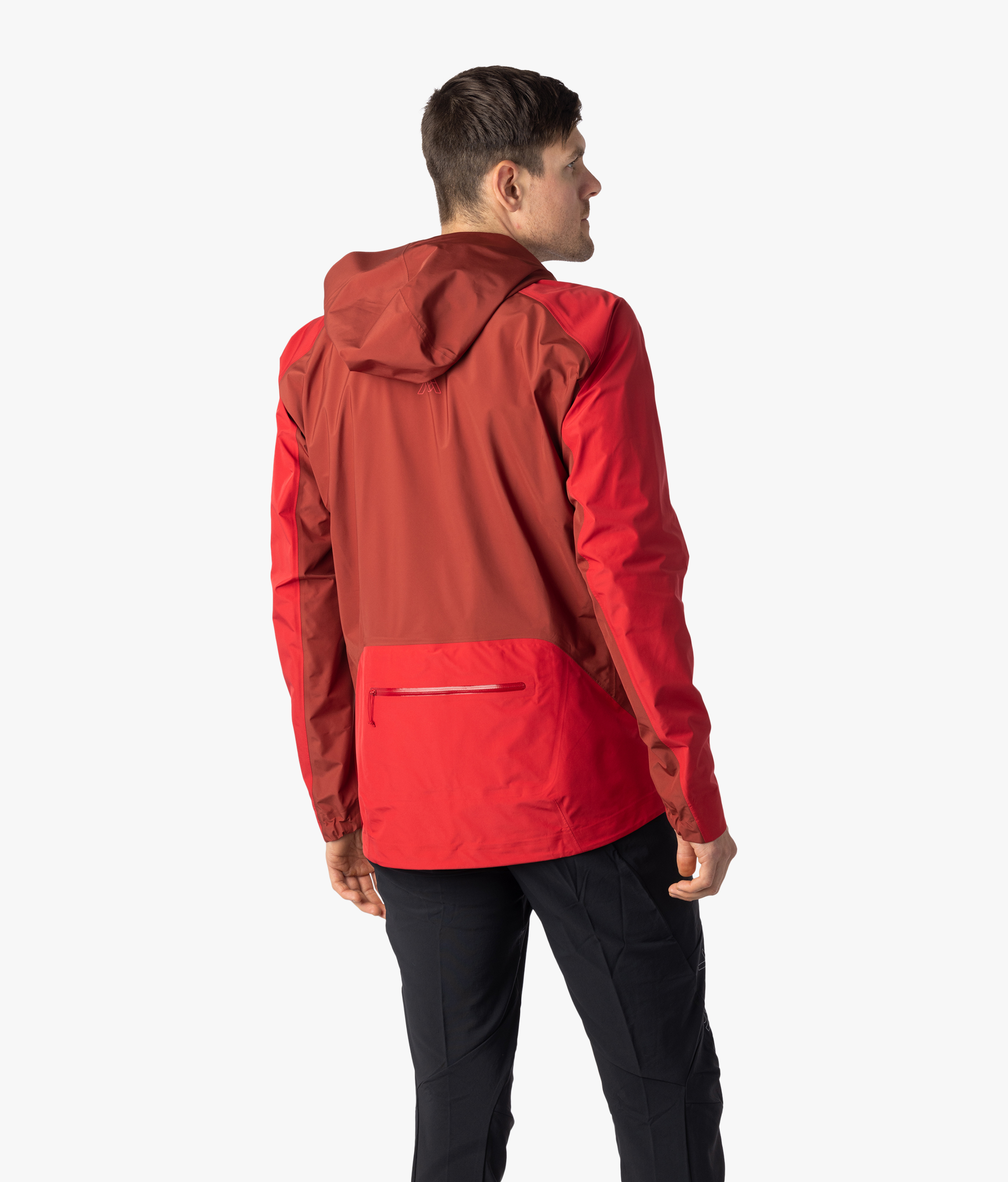 Men's | 7mesh Men's | 7mesh