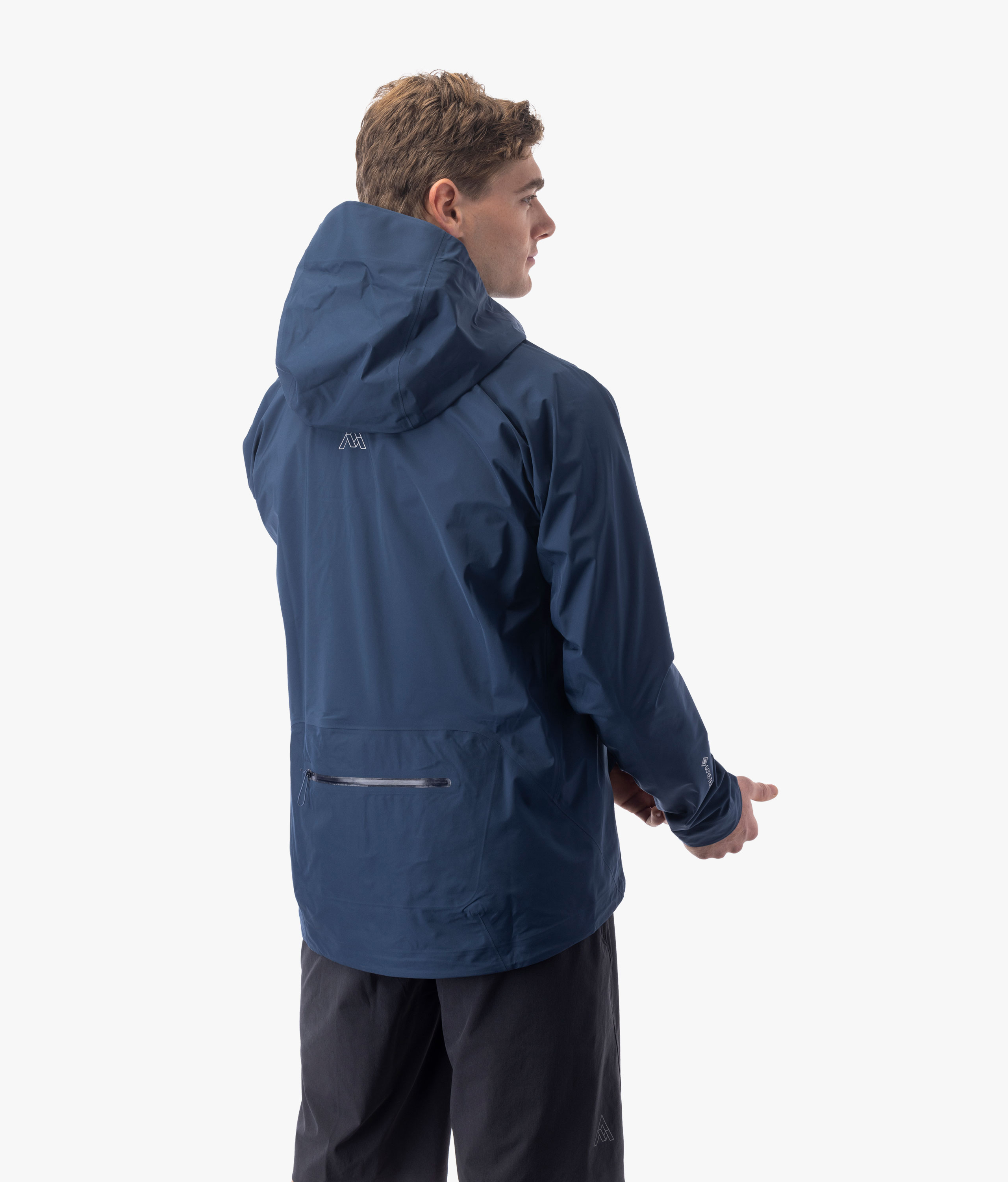 Gore-Tex® | 7mesh