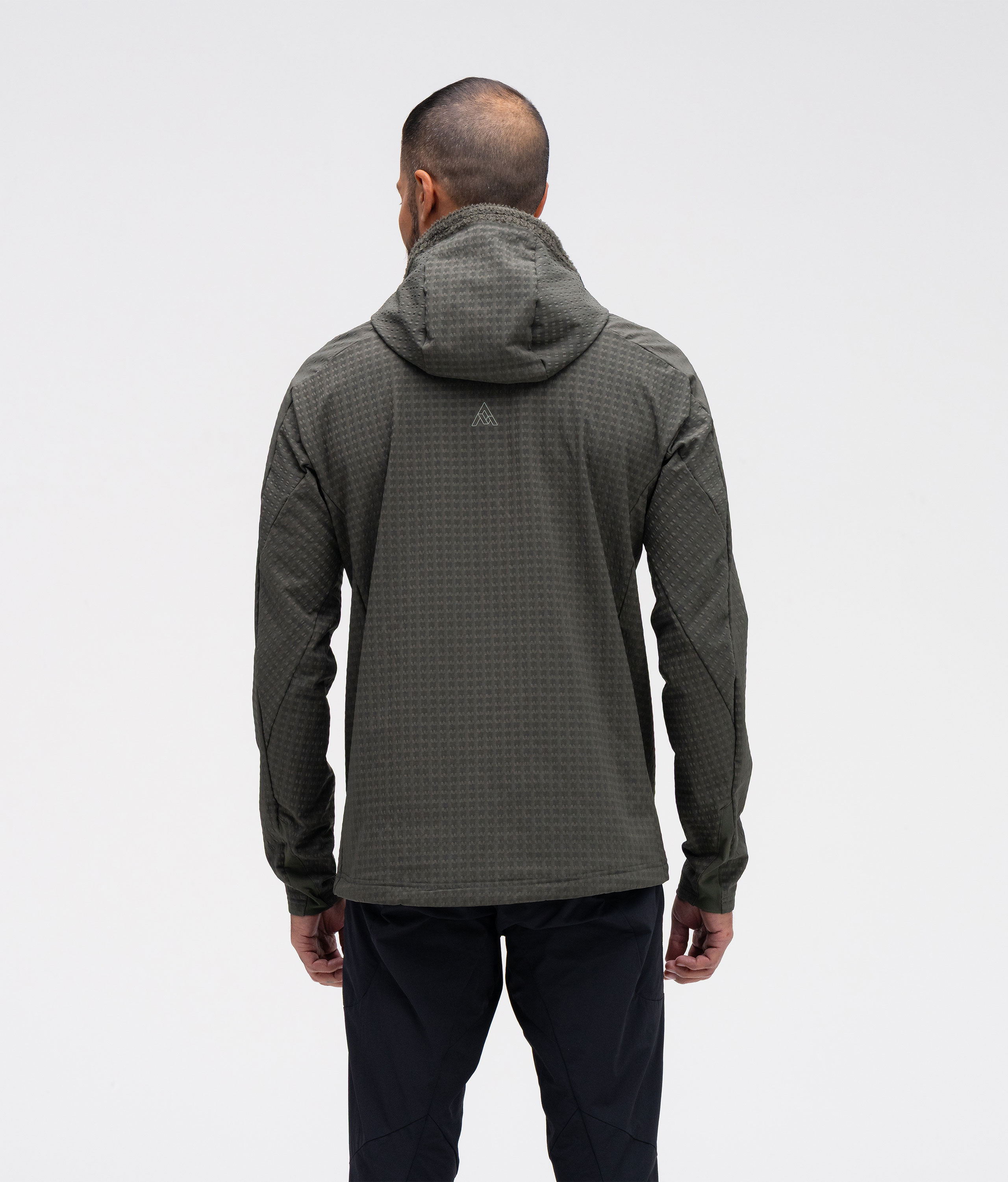 Chilco-Anorak-Mens_Dark-