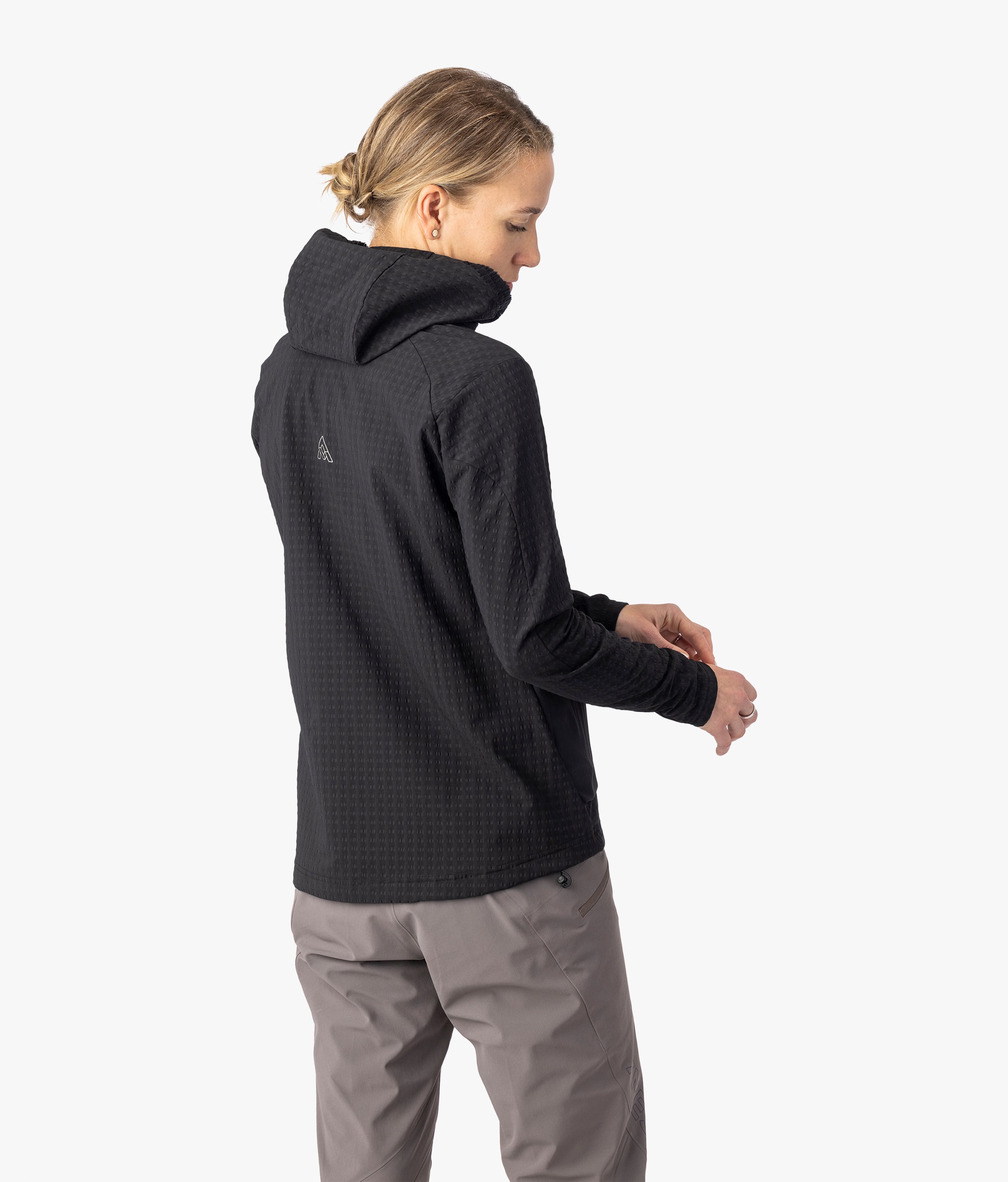 ジャケット・アウター 7MESHINC.COM Women's Chilco Anorak - Women's Thermal Hoody | 7mesh