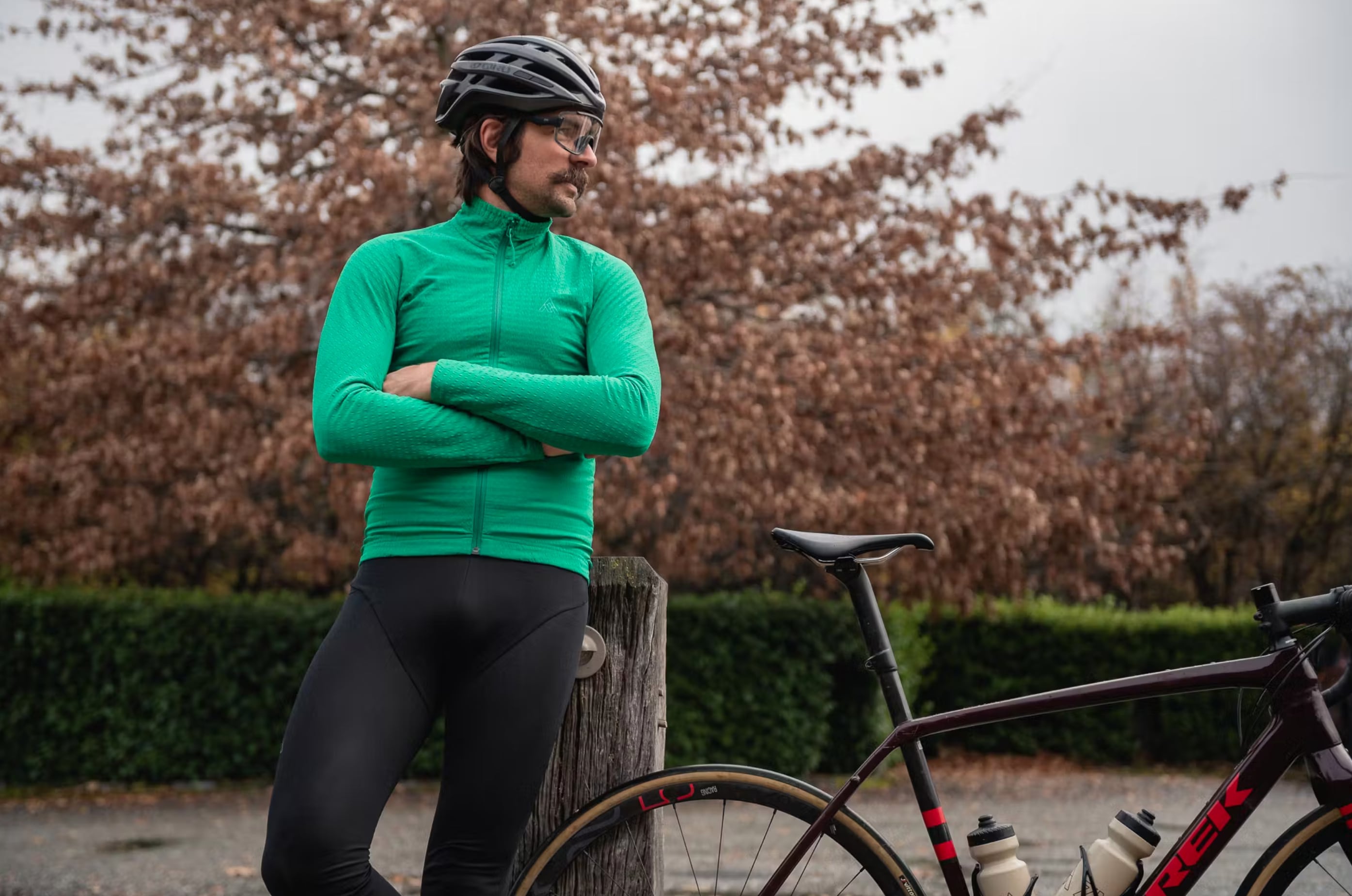 SHIMANO Sagami W'S S.S. Zip Jersey Maillot, Dorośli Unisex