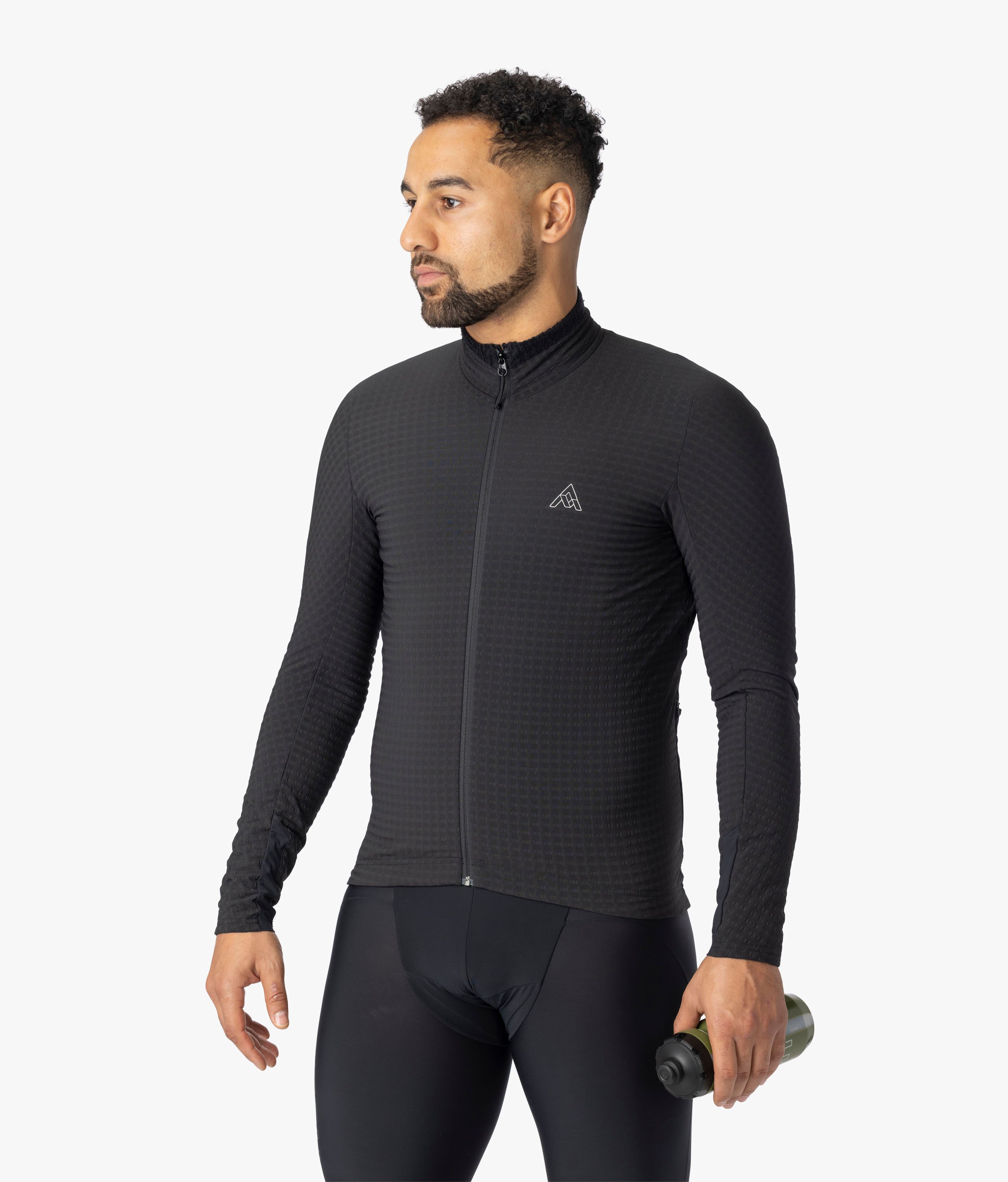 Men's Horizon Jersey - Men's Road Bike Jersey | 7mesh