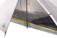 Hyperlite Mountain Gear Tent Pole Jack Featured Image
