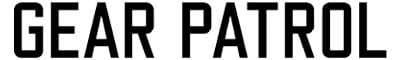 Gear Patrol