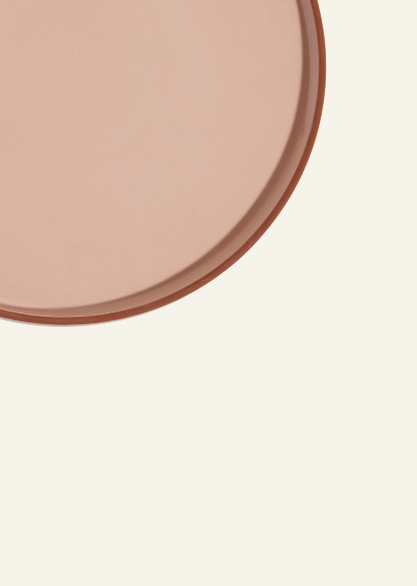 Designed in L.A. for Your Place