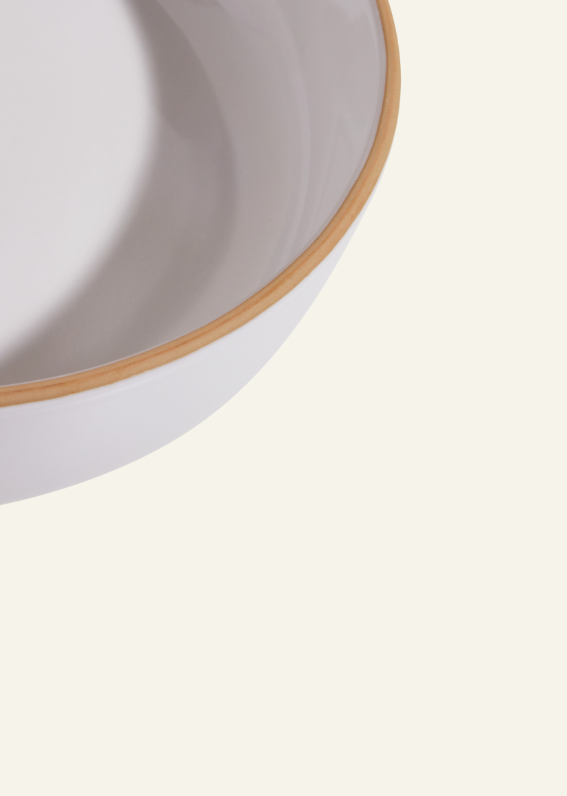 Designed in L.A. for Your Place