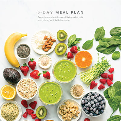 MEAL PLANS-image1