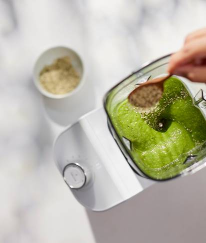 Image for science-based