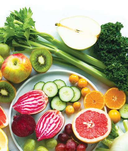 Image for meal plans