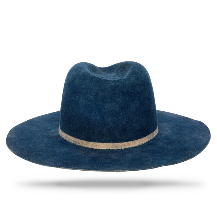 Packable  Blue Ash W